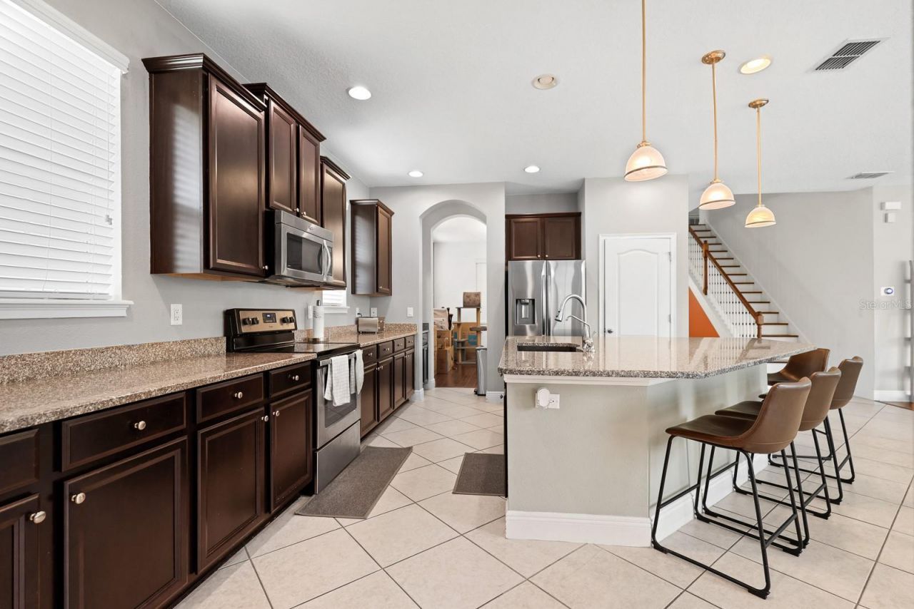 5302 Fishhawk Ridge Drive, Lithia, FL 33547 Photo