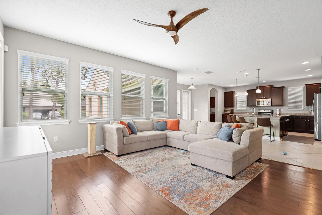 5302 Fishhawk Ridge Drive, Lithia, FL 33547 Photo