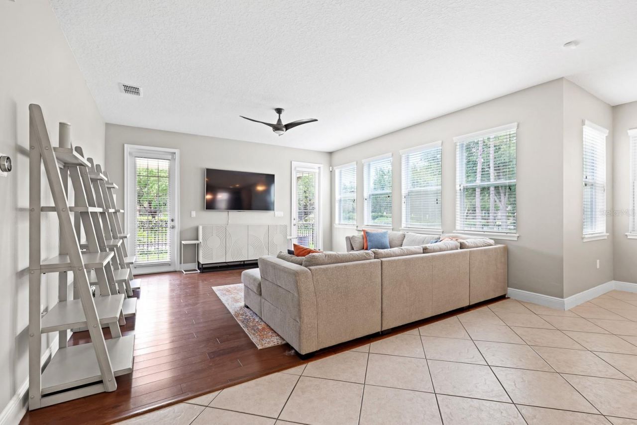 5302 Fishhawk Ridge Drive, Lithia, FL 33547 Photo