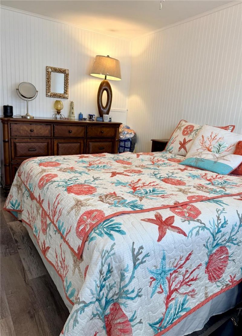 664 52nd Way S, Unit 50, Saint Petersburg, FL 33707 Photo