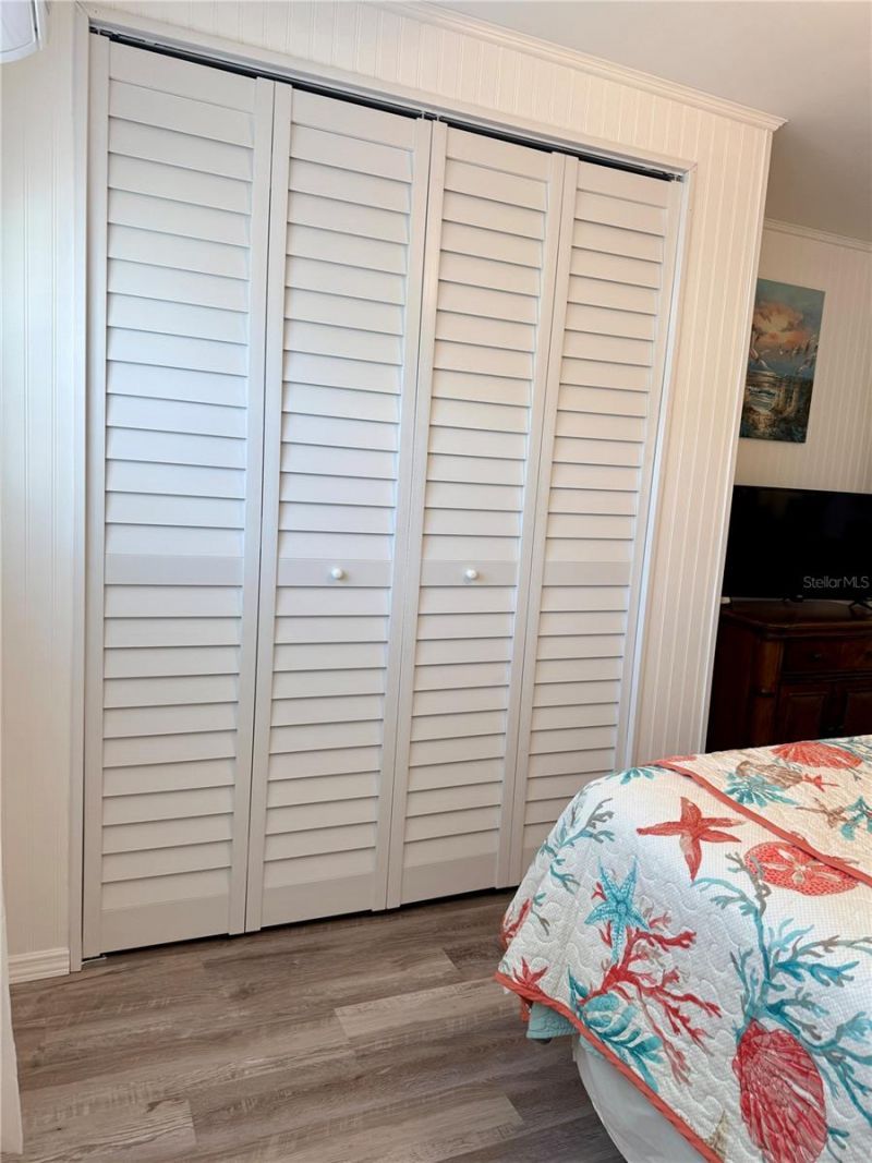 664 52nd Way S, Unit 50, Saint Petersburg, FL 33707 Photo