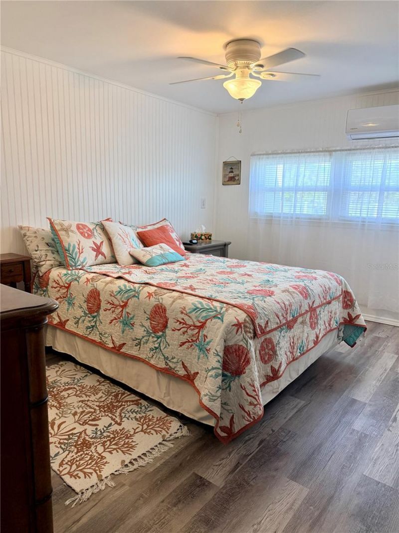 664 52nd Way S, Unit 50, Saint Petersburg, FL 33707 Photo