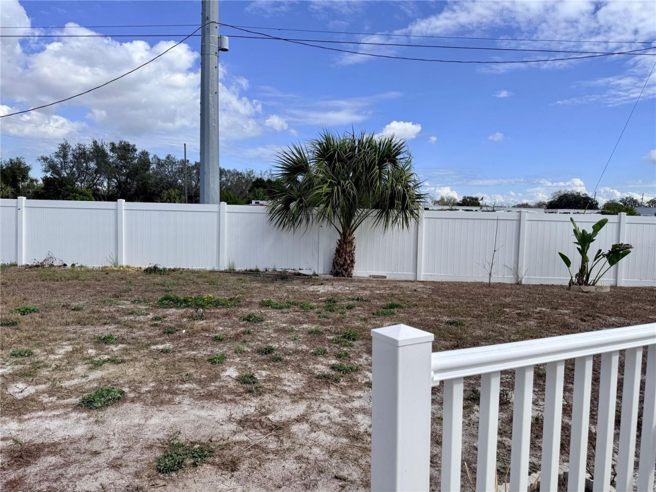 664 52nd Way S, Unit 50, Saint Petersburg, FL 33707 Photo