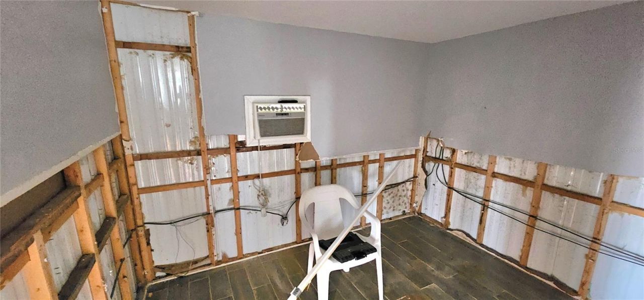 41 2nd Street , Bradenton, FL 34210 Photo