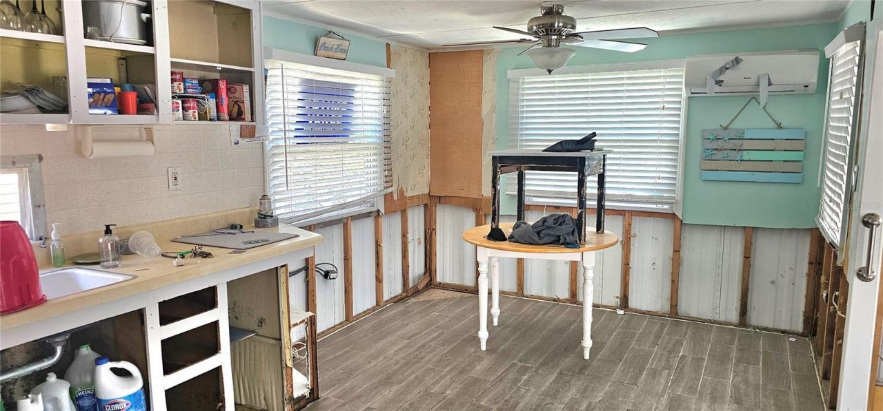 41 2nd Street , Bradenton, FL 34210 Photo