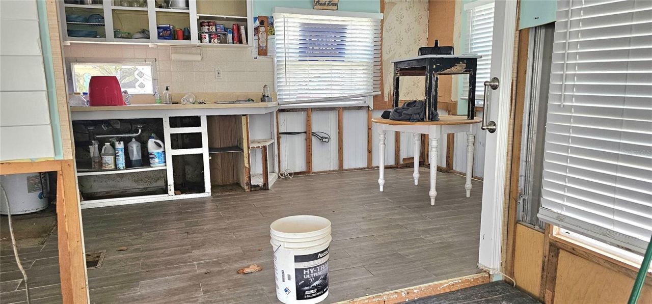 41 2nd Street , Bradenton, FL 34210 Photo