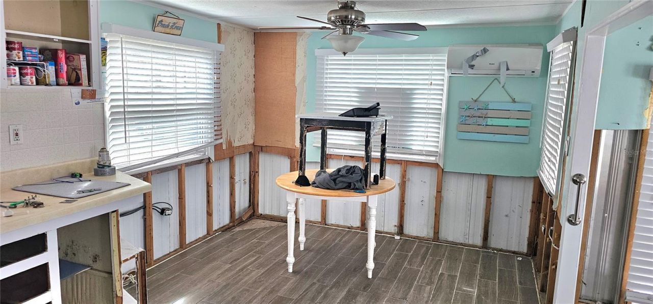 41 2nd Street , Bradenton, FL 34210 Photo