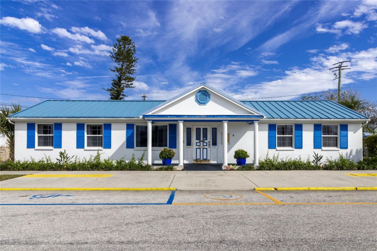 41 2nd Street , Bradenton, FL 34210 Photo