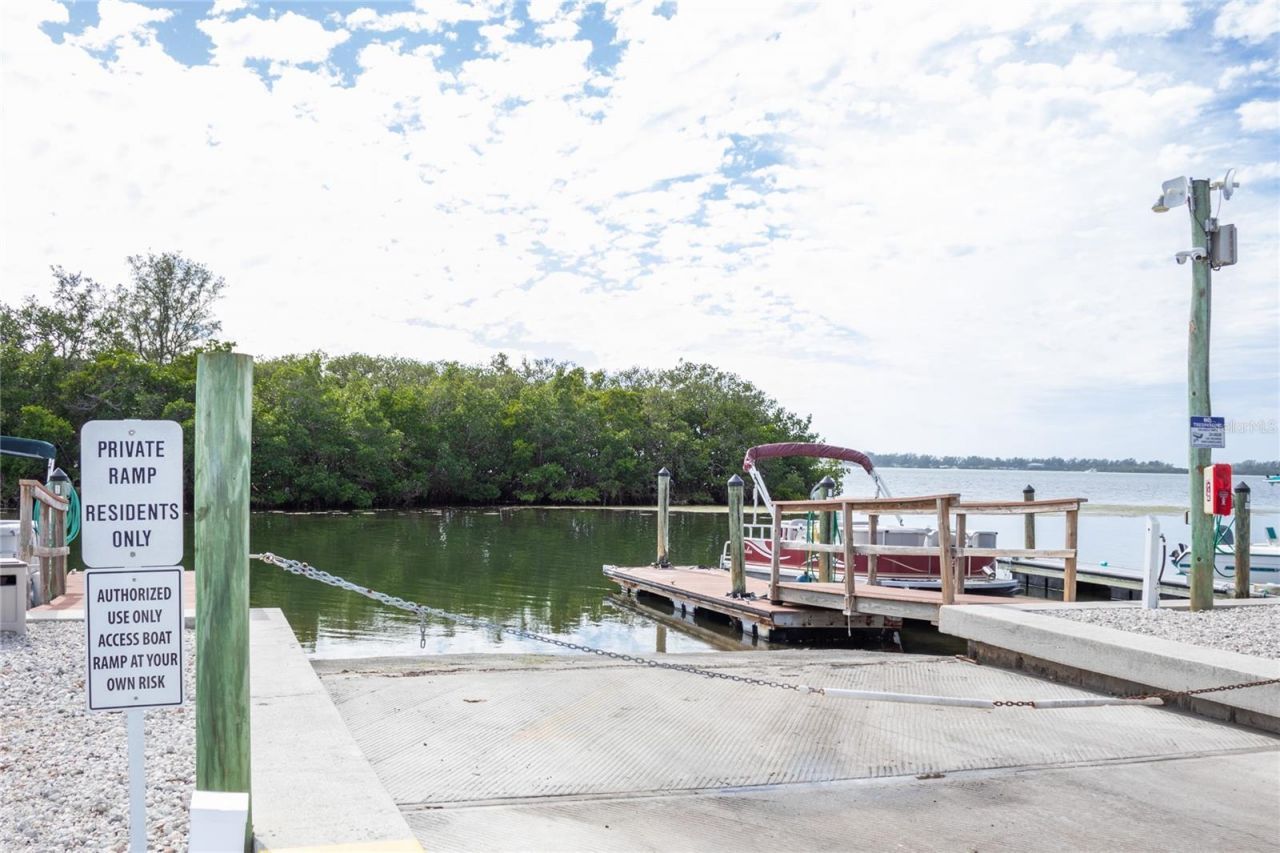 41 2nd Street , Bradenton, FL 34210 Photo