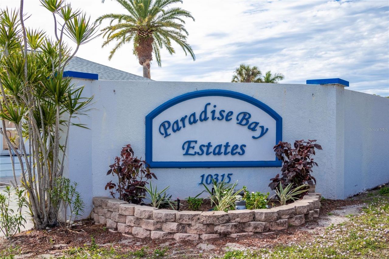 41 2nd Street , Bradenton, FL 34210 Photo