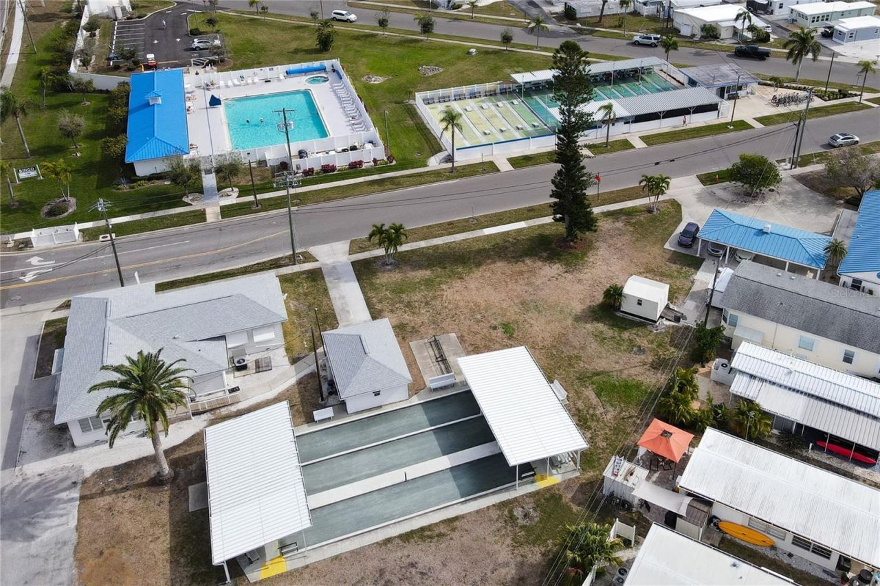 41 2nd Street , Bradenton, FL 34210 Photo