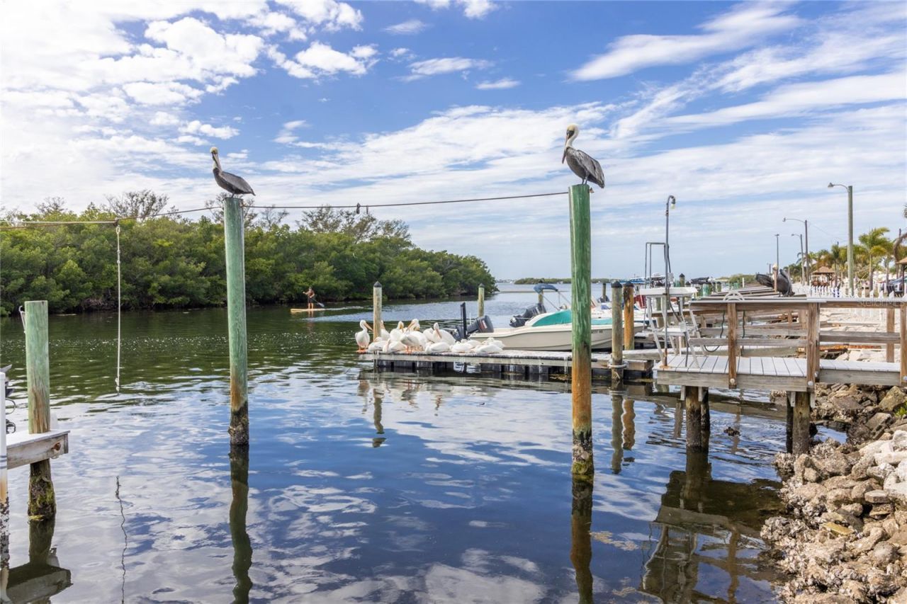 41 2nd Street , Bradenton, FL 34210 Photo