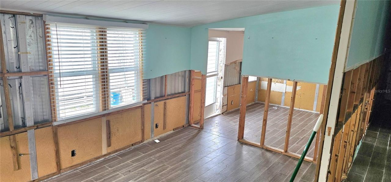 41 2nd Street , Bradenton, FL 34210 Photo