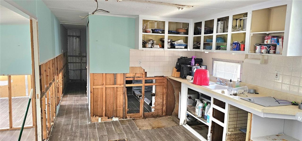 41 2nd Street , Bradenton, FL 34210 Photo