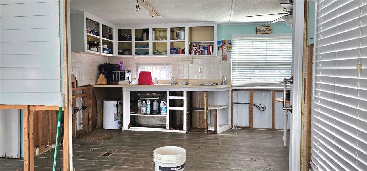 41 2nd Street , Bradenton, FL 34210 Photo