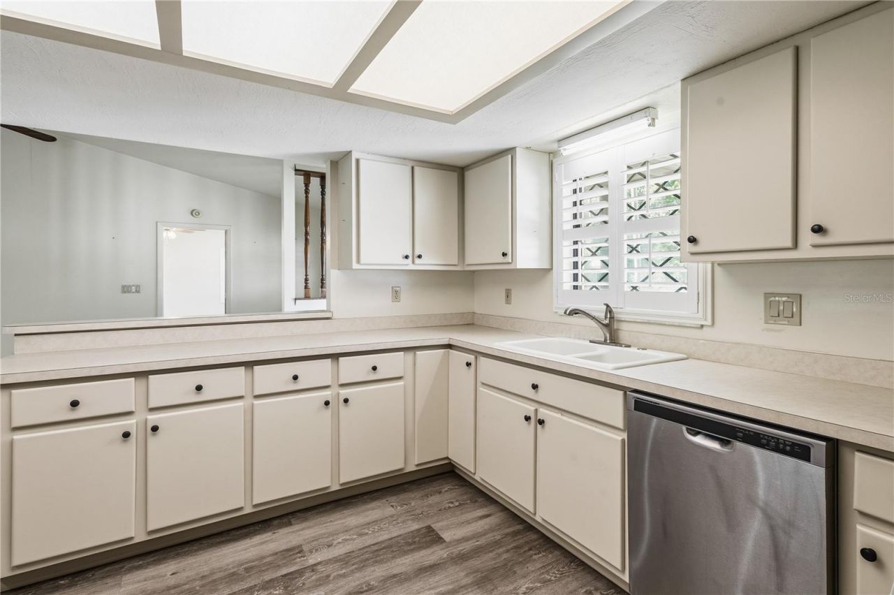 15191 NE 9th Street , Williston, FL 32696 Photo