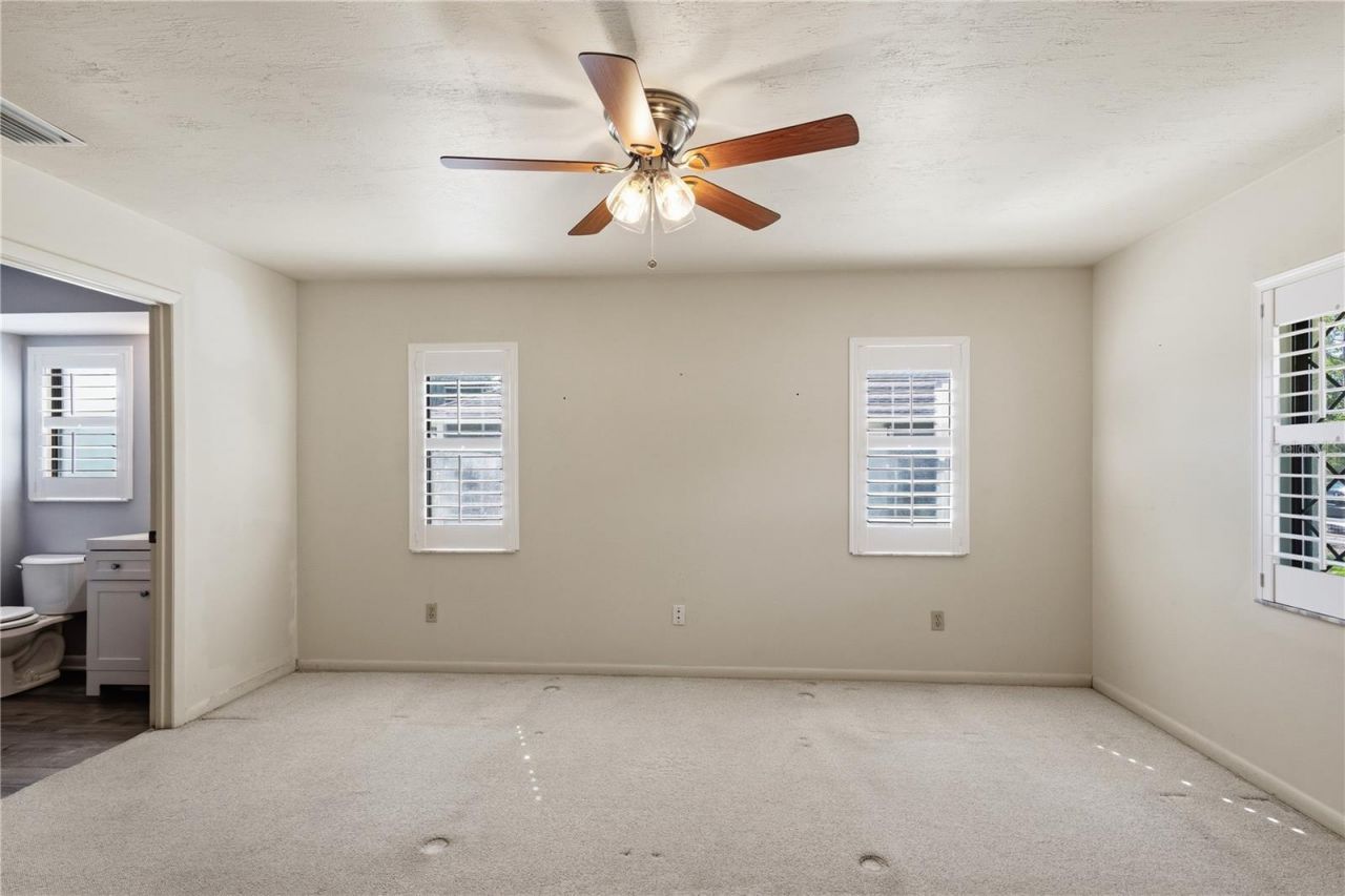 15191 NE 9th Street , Williston, FL 32696 Photo
