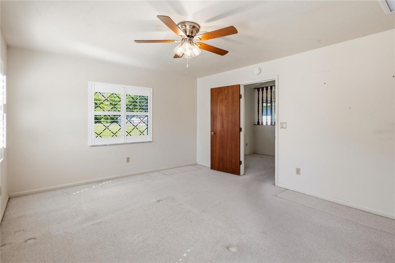 15191 NE 9th Street , Williston, FL 32696 Photo