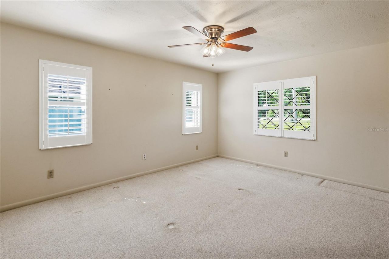 15191 NE 9th Street , Williston, FL 32696 Photo