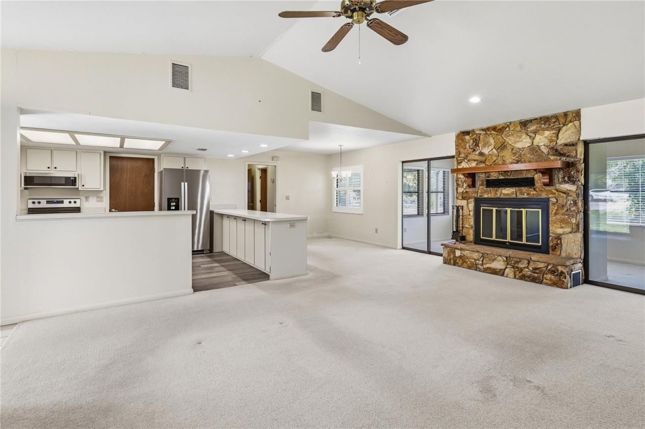 15191 NE 9th Street , Williston, FL 32696 Photo