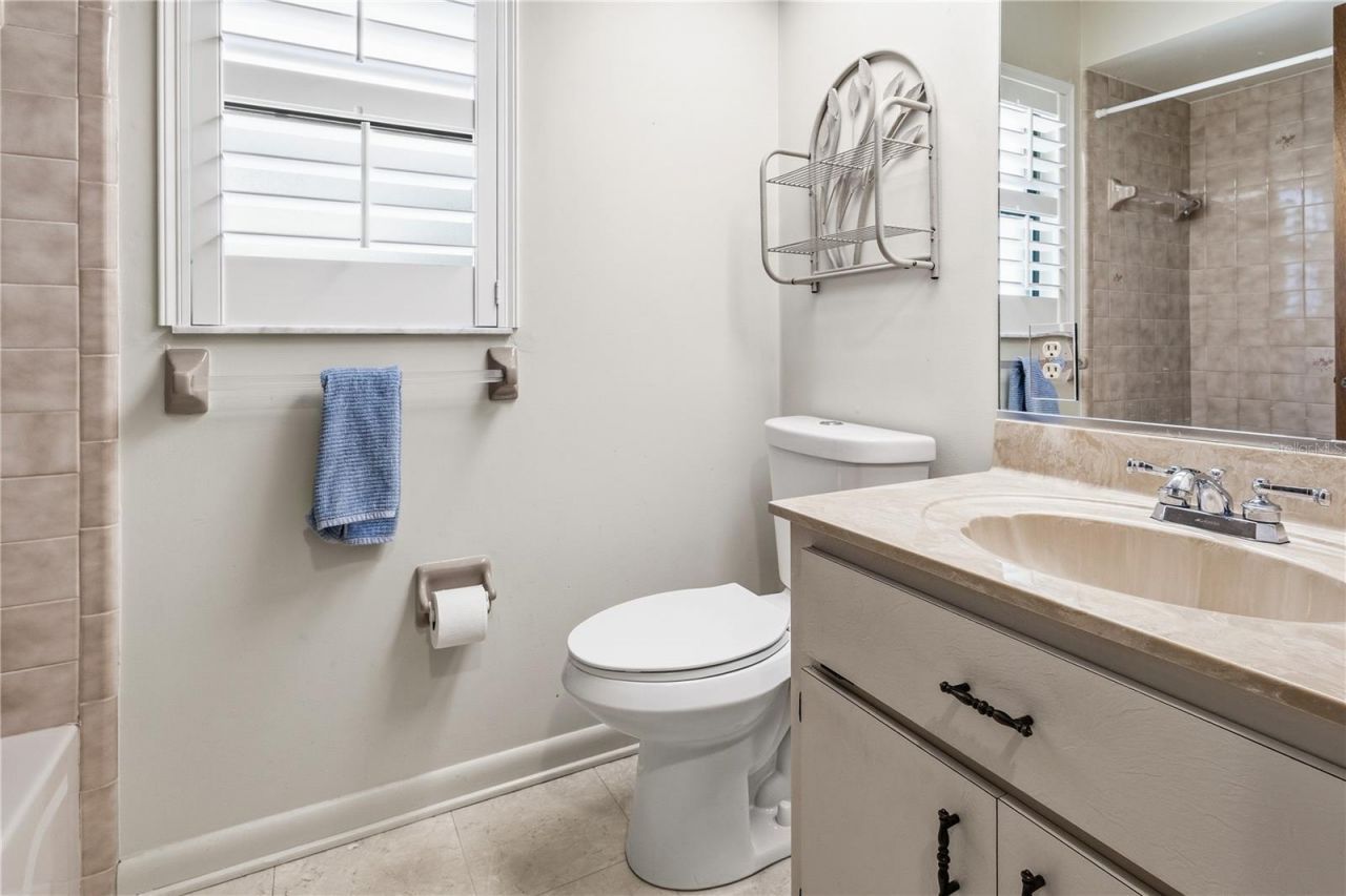 15191 NE 9th Street , Williston, FL 32696 Photo