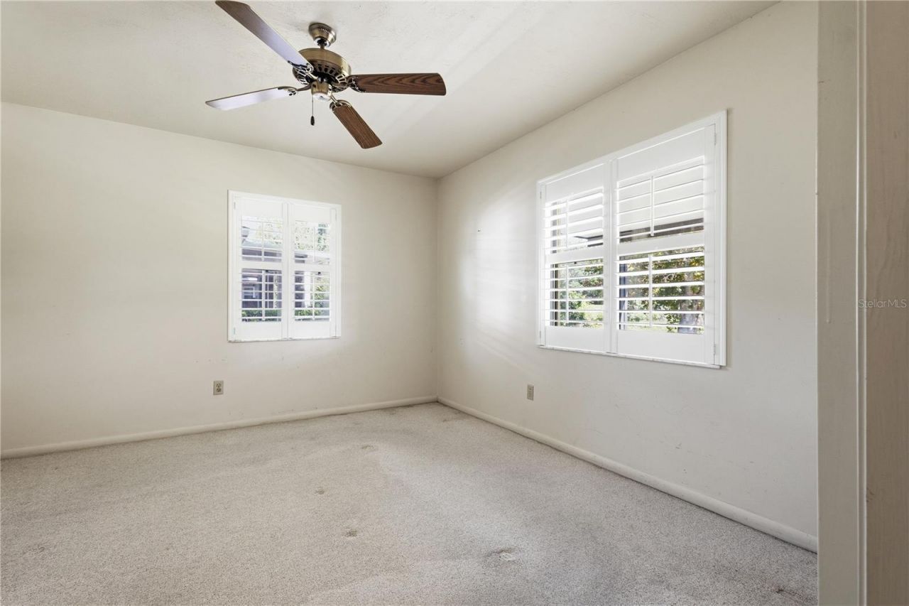 15191 NE 9th Street , Williston, FL 32696 Photo