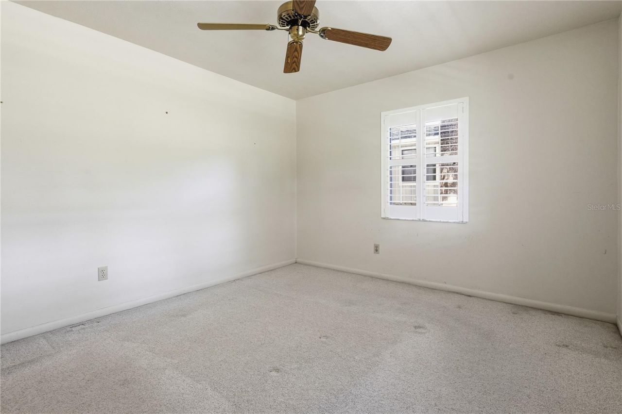 15191 NE 9th Street , Williston, FL 32696 Photo