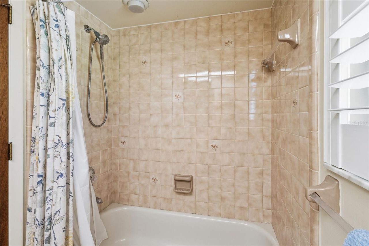 15191 NE 9th Street , Williston, FL 32696 Photo
