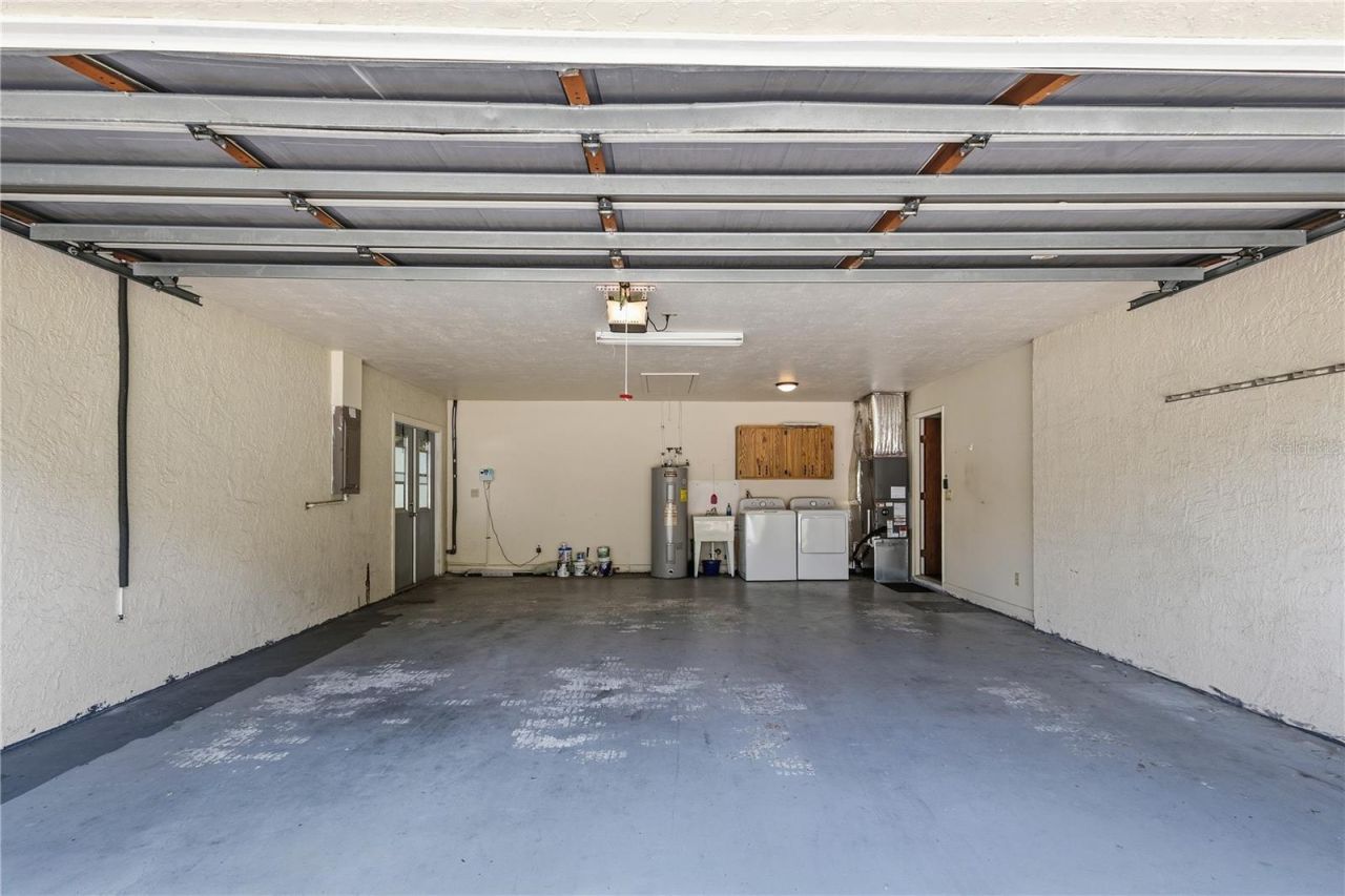 15191 NE 9th Street , Williston, FL 32696 Photo