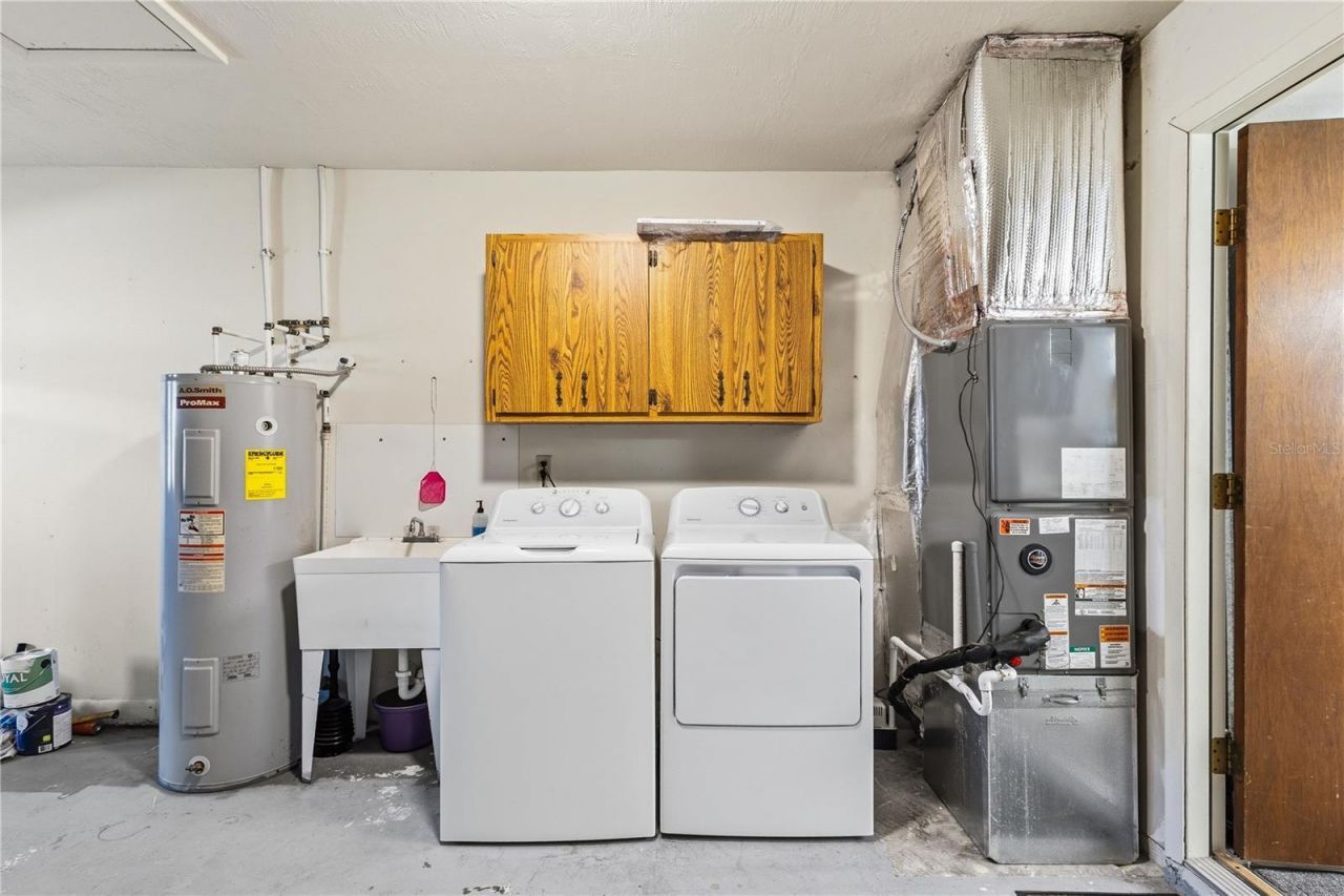 15191 NE 9th Street , Williston, FL 32696 Photo
