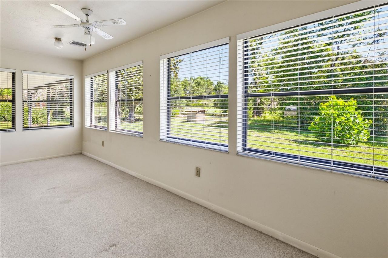 15191 NE 9th Street , Williston, FL 32696 Photo