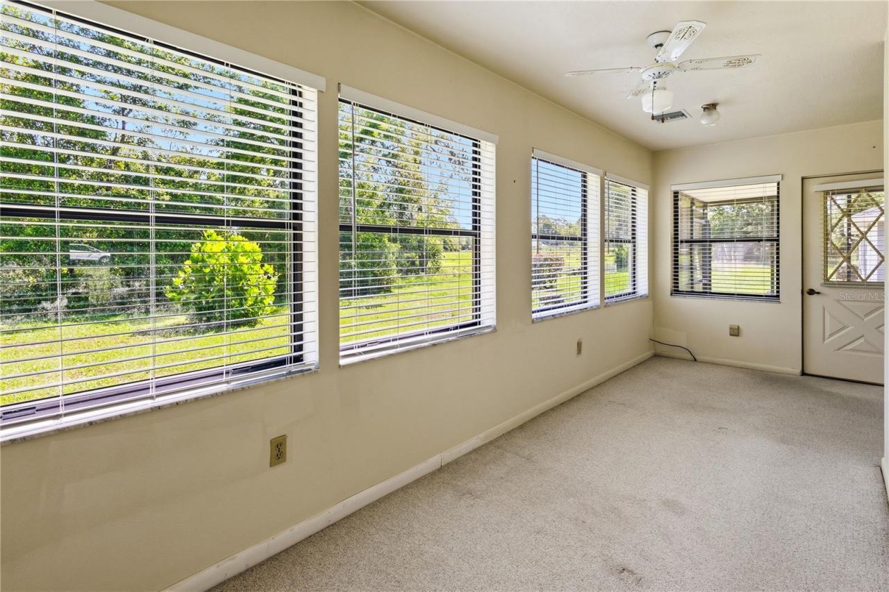 15191 NE 9th Street , Williston, FL 32696 Photo