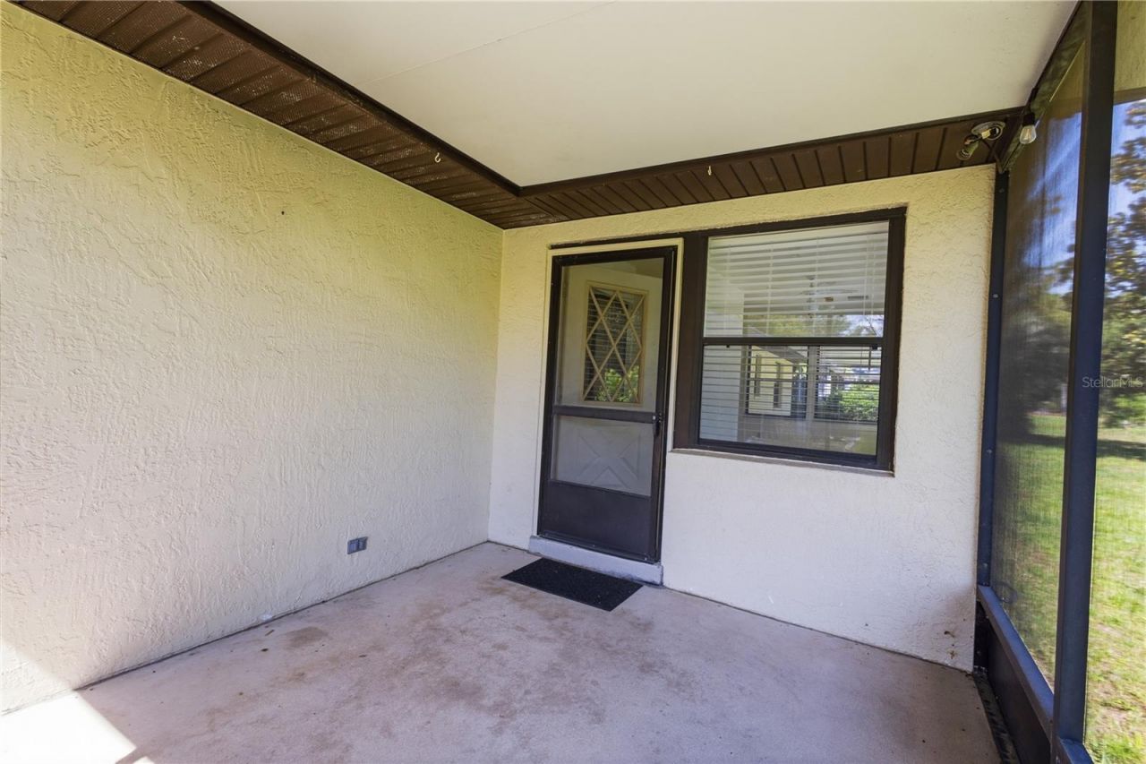 15191 NE 9th Street , Williston, FL 32696 Photo