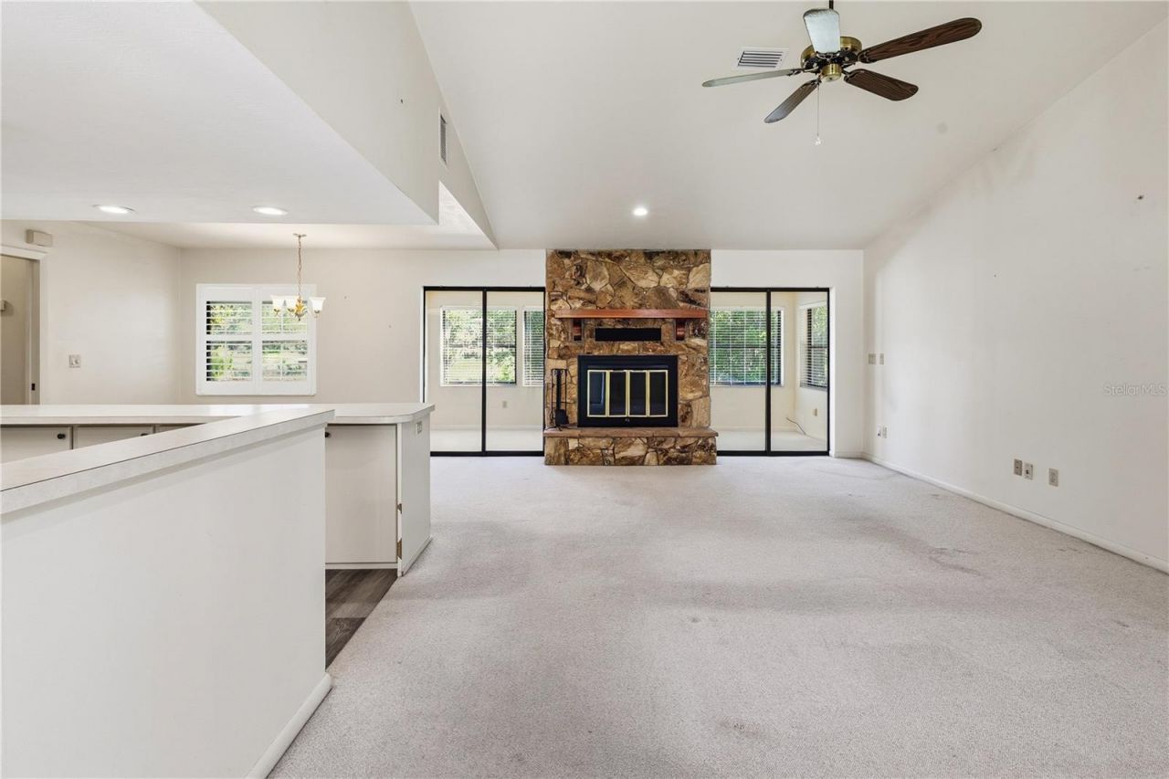 15191 NE 9th Street , Williston, FL 32696 Photo