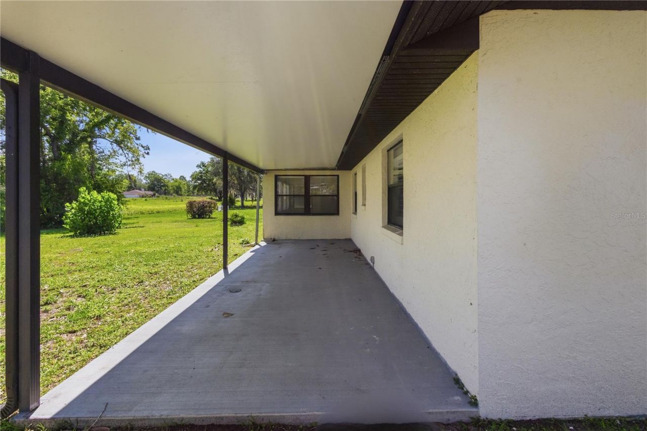 15191 NE 9th Street , Williston, FL 32696 Photo