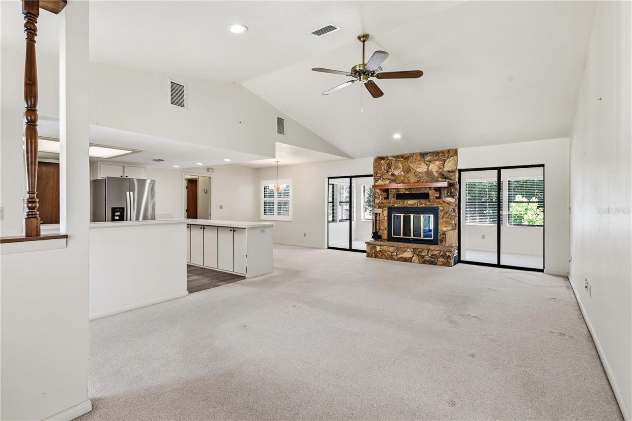 15191 NE 9th Street , Williston, FL 32696 Photo