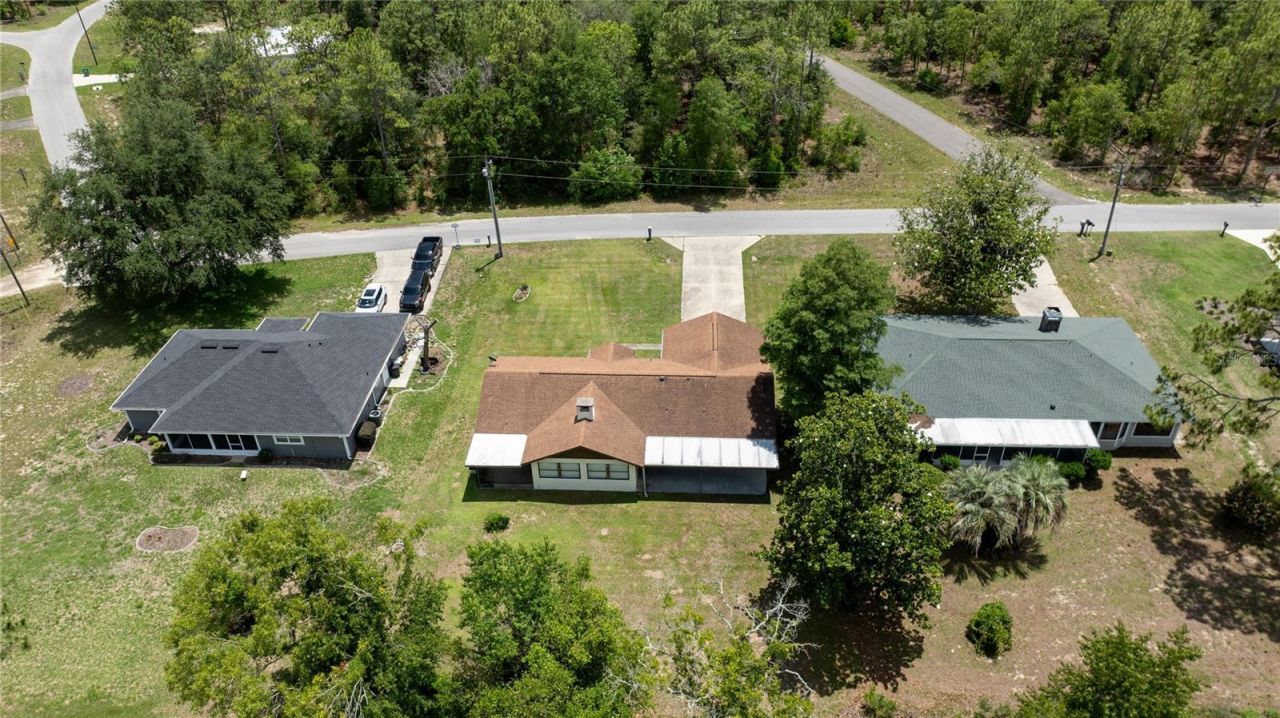 15191 NE 9th Street , Williston, FL 32696 Photo