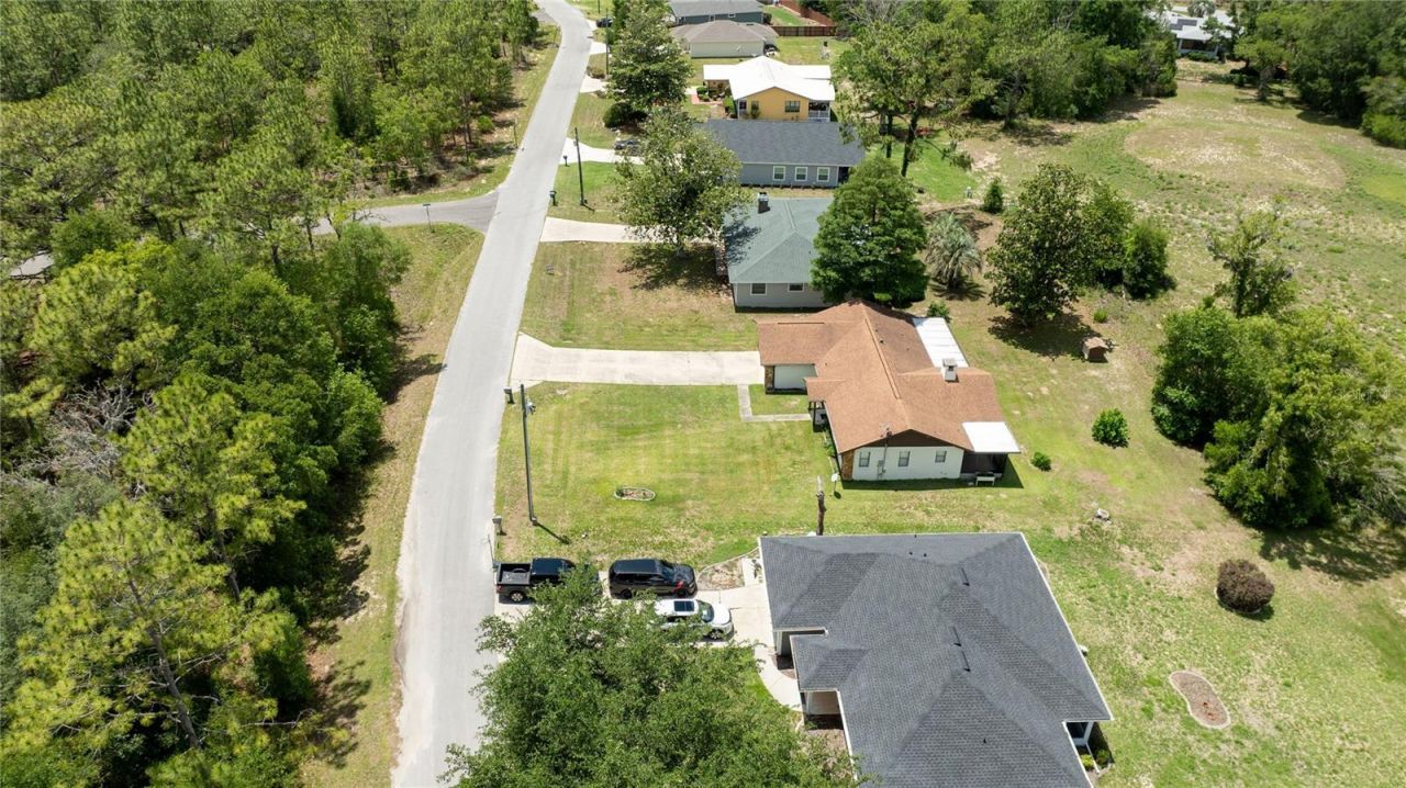 15191 NE 9th Street , Williston, FL 32696 Photo