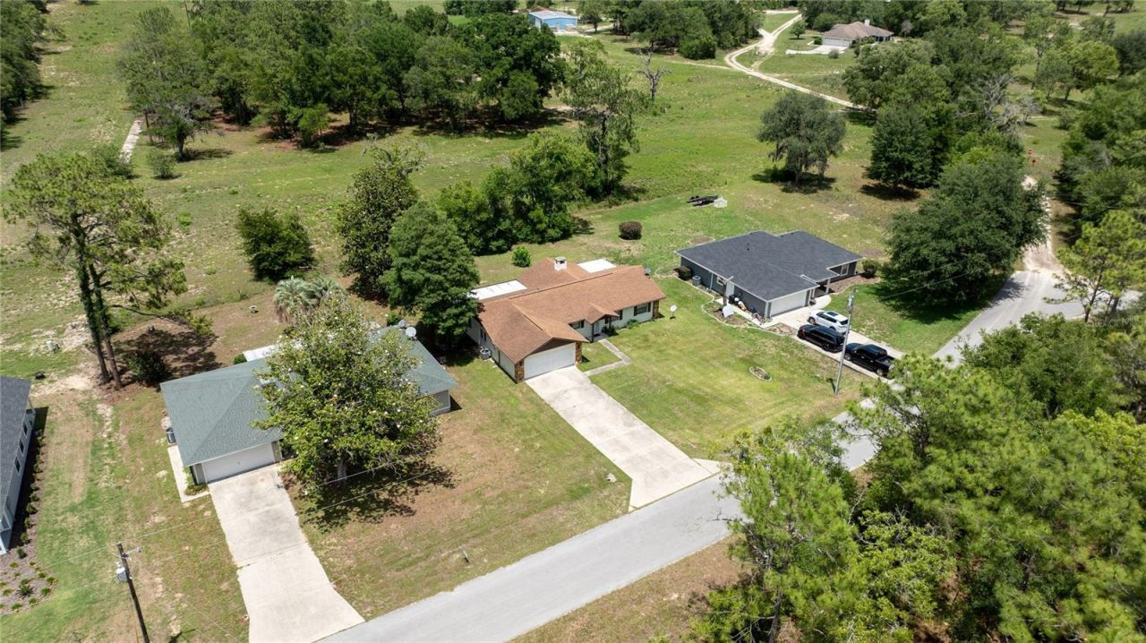15191 NE 9th Street , Williston, FL 32696 Photo