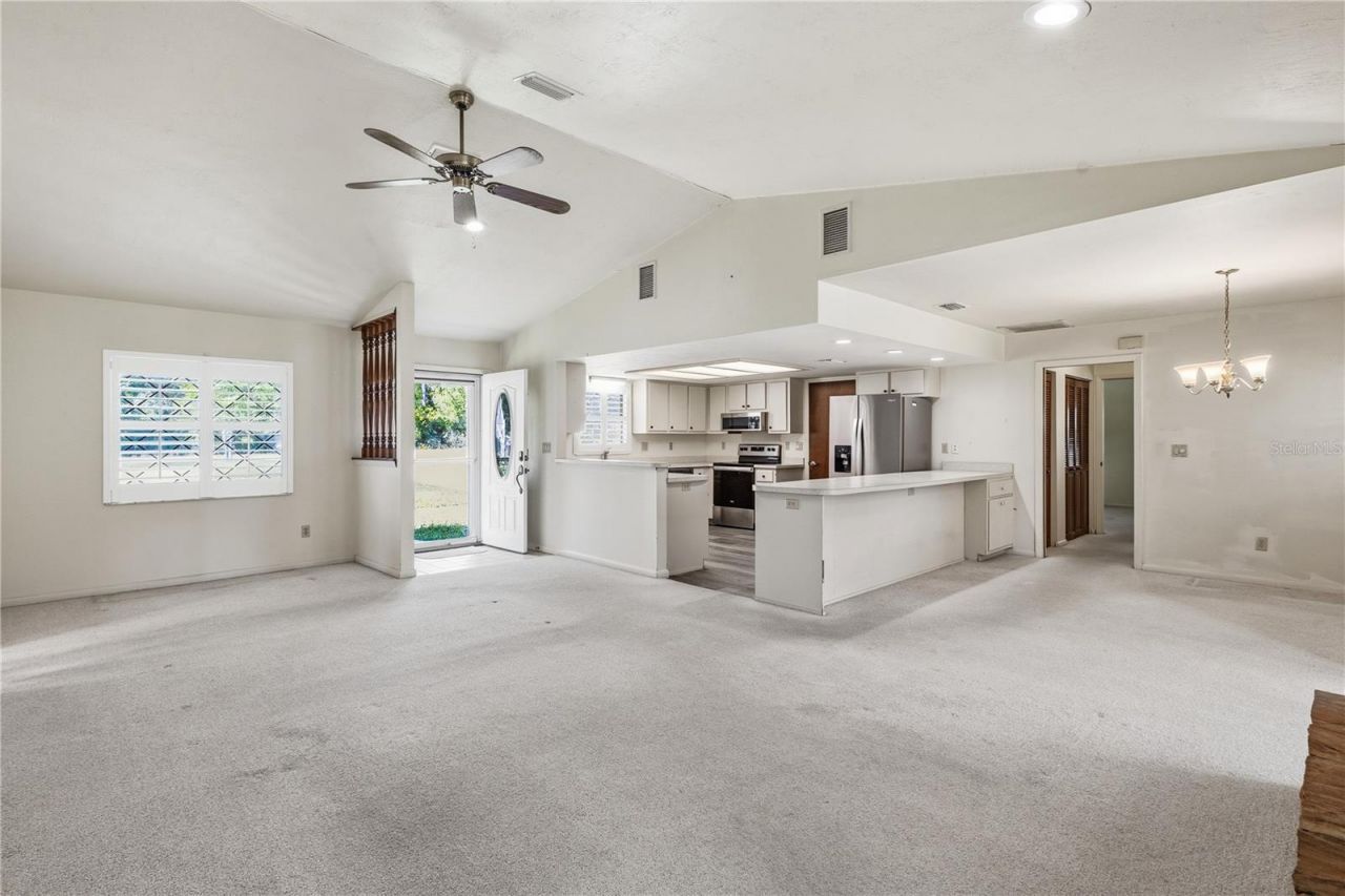 15191 NE 9th Street , Williston, FL 32696 Photo