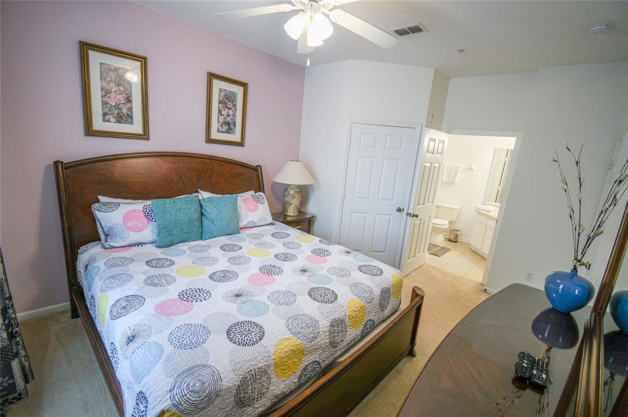 2788 Almaton Loop , Unit 202, Kissimmee, FL 34747 Photo
