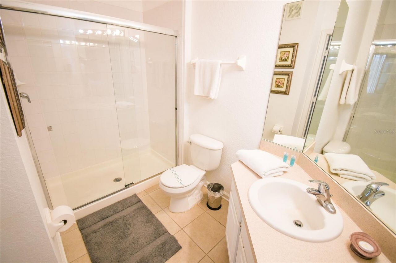 2788 Almaton Loop , Unit 202, Kissimmee, FL 34747 Photo