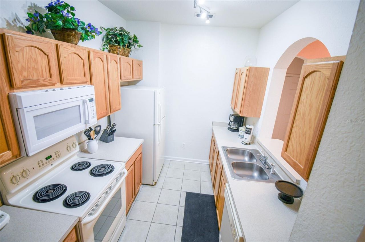 2788 Almaton Loop , Unit 202, Kissimmee, FL 34747 Photo