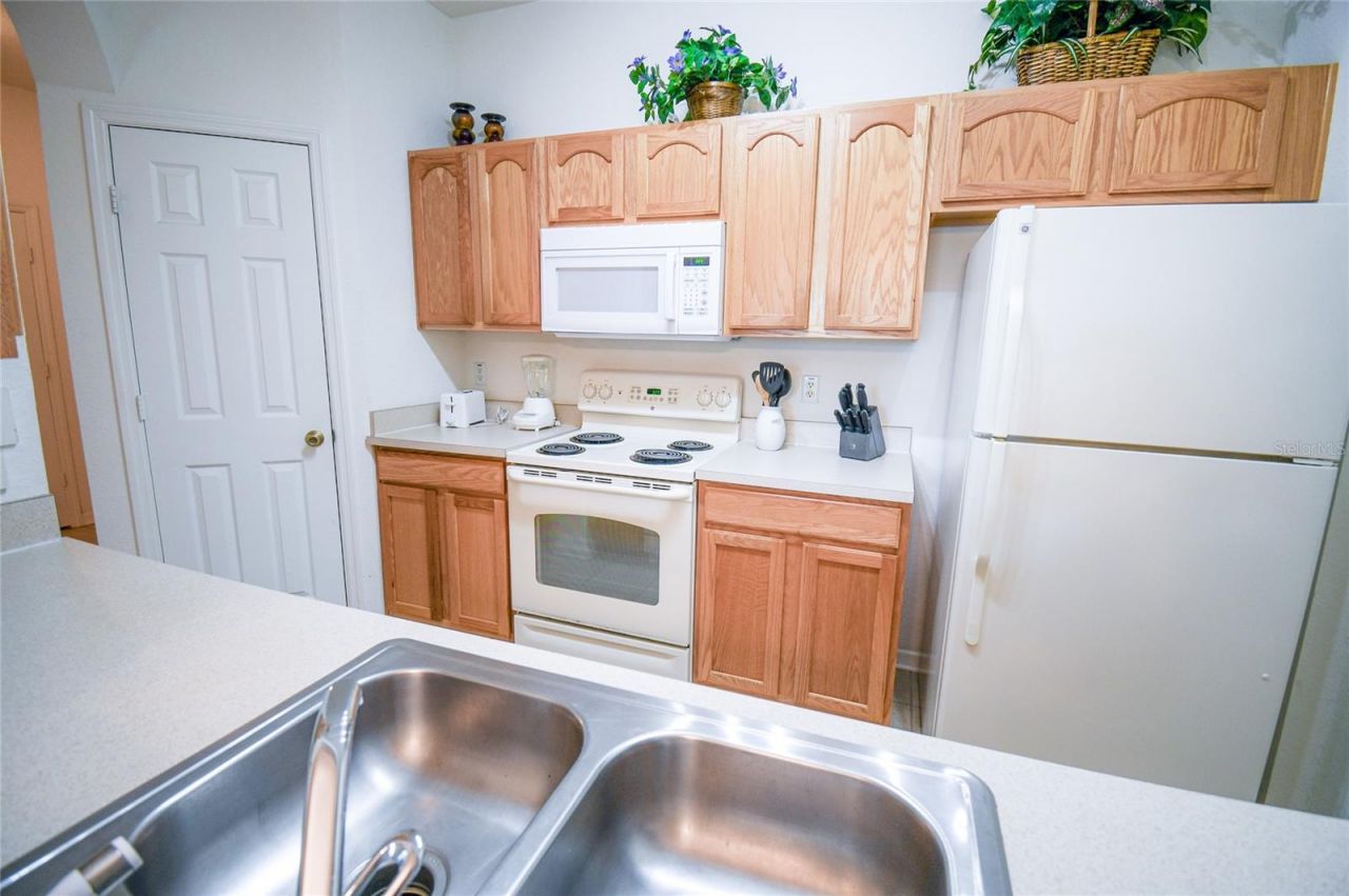 2788 Almaton Loop , Unit 202, Kissimmee, FL 34747 Photo