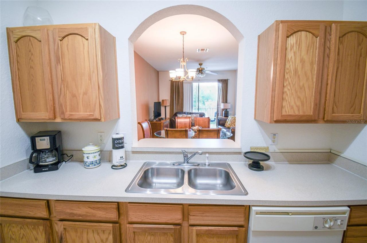 2788 Almaton Loop , Unit 202, Kissimmee, FL 34747 Photo