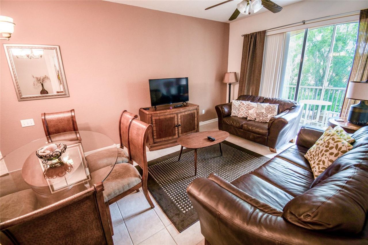 2788 Almaton Loop , Unit 202, Kissimmee, FL 34747 Photo