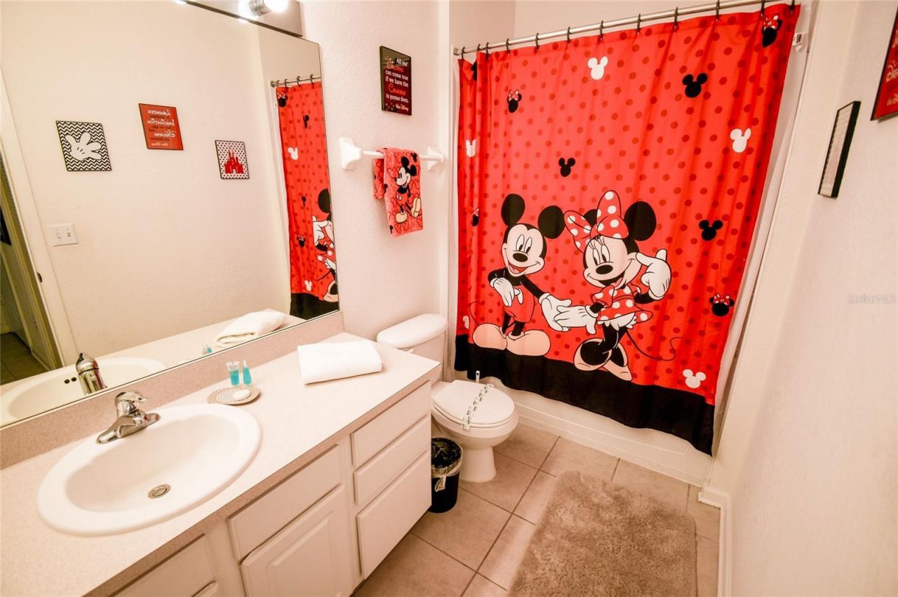2788 Almaton Loop , Unit 202, Kissimmee, FL 34747 Photo
