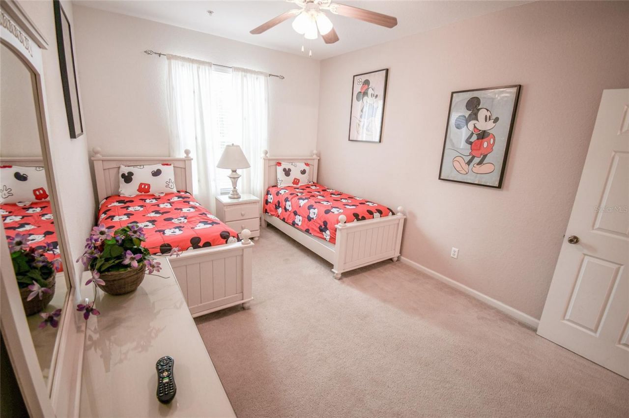 2788 Almaton Loop , Unit 202, Kissimmee, FL 34747 Photo