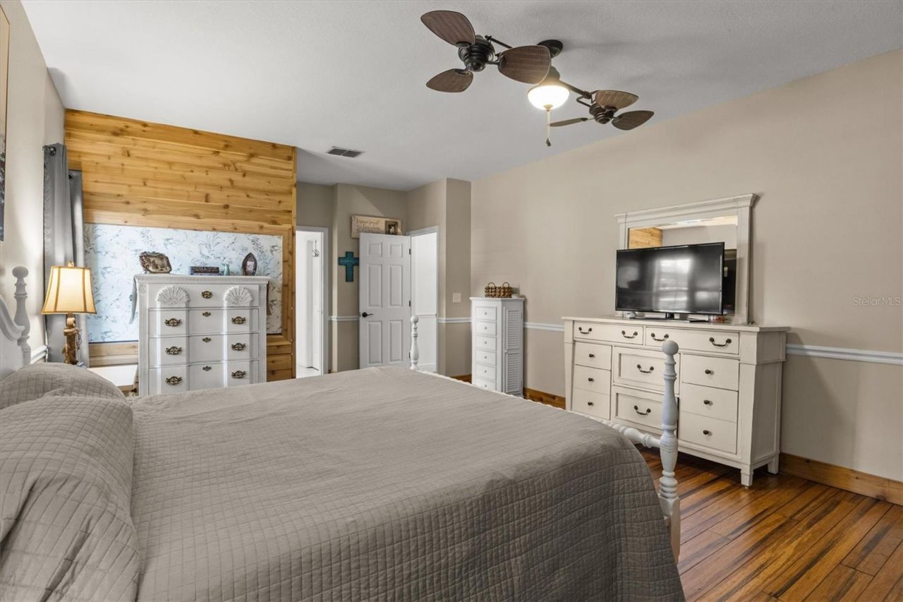 2881 Chatsworth Lane, Lakeland, FL 33812 Photo