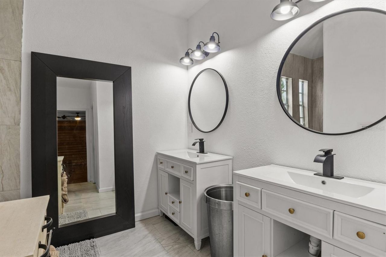 2881 Chatsworth Lane, Lakeland, FL 33812 Photo
